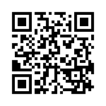 FCC17B25SB4DB QRCode