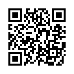 FCC17B25SB600 QRCode