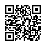 FCC17B25SB610 QRCode