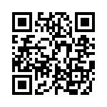 FCC17B25SB64B QRCode