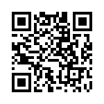 FCC17B25SB690 QRCode