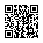 FCC17B25SC200 QRCode