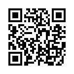 FCC17B25SC2EB QRCode