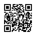 FCC17B25SC40B QRCode