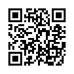 FCC17B25SC49B QRCode