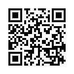 FCC17B25SC60B QRCode