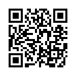 FCC17B25SC6D0 QRCode