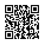 FCC17B25SE2D0 QRCode