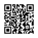 FCC17B25SE2E0 QRCode