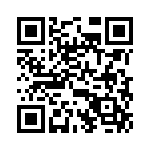 FCC17B25SE440 QRCode