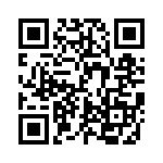 FCC17B25SM2E0 QRCode