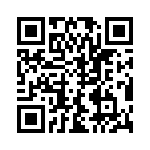 FCC17B25SM400 QRCode