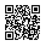 FCC17B25SN280 QRCode