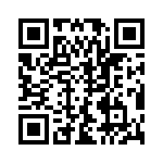 FCC17B25SN400 QRCode