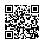 FCC17B25SN480 QRCode