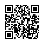 FCC17B25SN4D0 QRCode