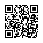 FCC17C37AD2D0 QRCode