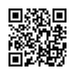 FCC17C37AD2E0 QRCode