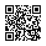 FCC17C37AD400 QRCode