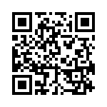 FCC17C37AD490 QRCode