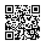 FCC17C37PA4DB QRCode