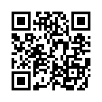 FCC17C37PB29B QRCode