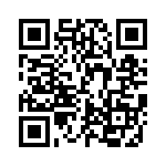 FCC17C37PB450 QRCode