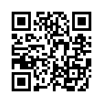 FCC17C37PB48B QRCode