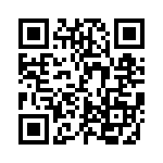 FCC17C37PB6EB QRCode