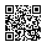 FCC17C37PC21B QRCode