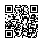 FCC17C37PC240 QRCode