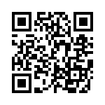 FCC17C37PC40B QRCode