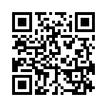 FCC17C37PC41B QRCode