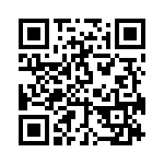 FCC17C37PC44B QRCode