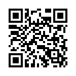 FCC17C37PC490 QRCode