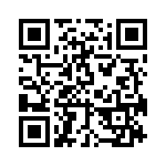 FCC17C37PC49B QRCode