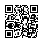 FCC17C37PC4D0 QRCode