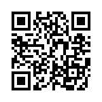 FCC17C37PC600 QRCode