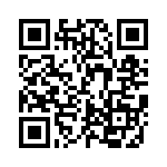 FCC17C37PC61B QRCode