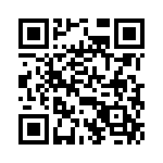 FCC17C37PC64B QRCode