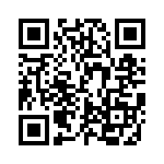 FCC17C37PC680 QRCode