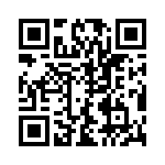 FCC17C37PC690 QRCode