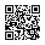 FCC17C37PE200 QRCode