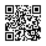 FCC17C37PM400 QRCode