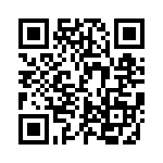 FCC17C37PN410 QRCode