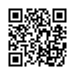 FCC17C37PN480 QRCode