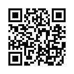 FCC17C37SA200 QRCode