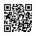 FCC17C37SA250 QRCode