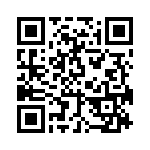 FCC17C37SA28B QRCode