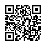 FCC17C37SA400 QRCode